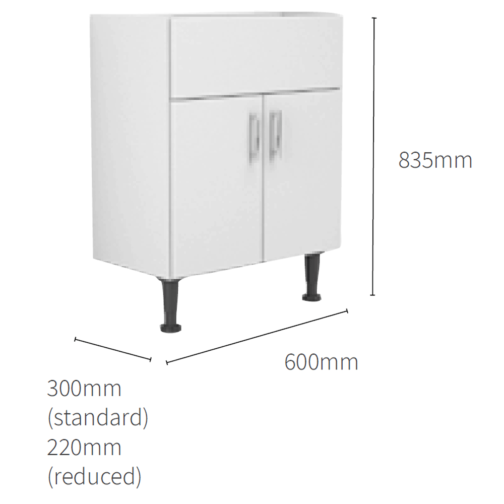 product_small_img3
